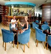 Aparthotel Y Hotel Paguera Beach