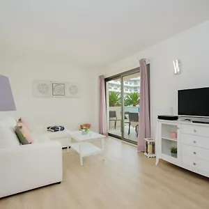 apartamento-en-la-playa-cala-millor-mallorca.balearic-islands.net/
