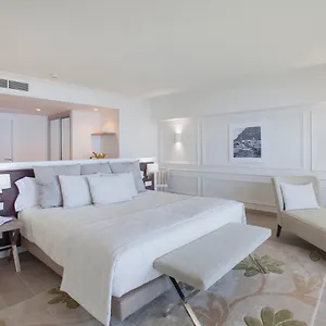Hotel Bordoy Continental, Valldemossa (Mallorca)
