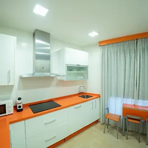 apartamento-valdespino-terraza-frondosa.es-andalucia.com/