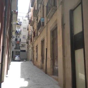 https://pension-borras.catalonia-hotels.com
