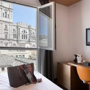https://petit-palace-plaza-malaga.es-andalucia.com