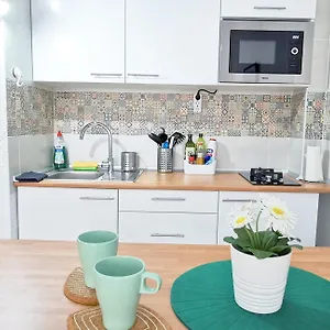 city-beach-home-51.in-canary-islands.com/